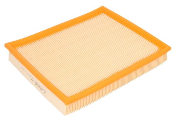 Jc Premium Luchtfilter B20001PR
