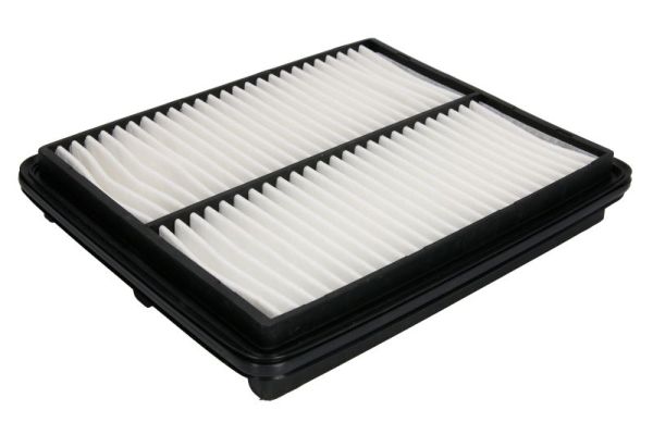 Jc Premium Luchtfilter B20004PR