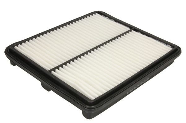 Jc Premium Luchtfilter B20005PR