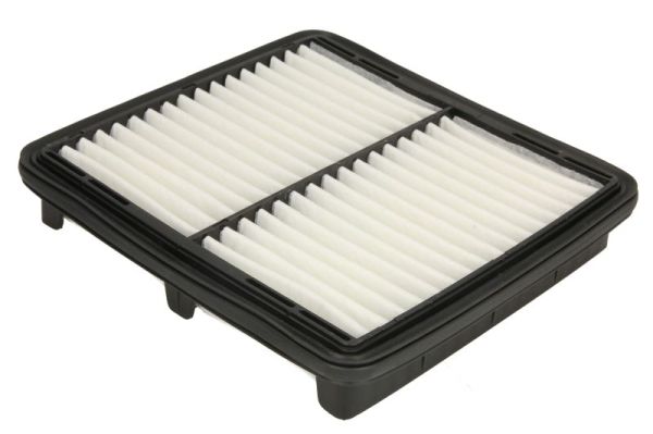 Jc Premium Luchtfilter B20006PR