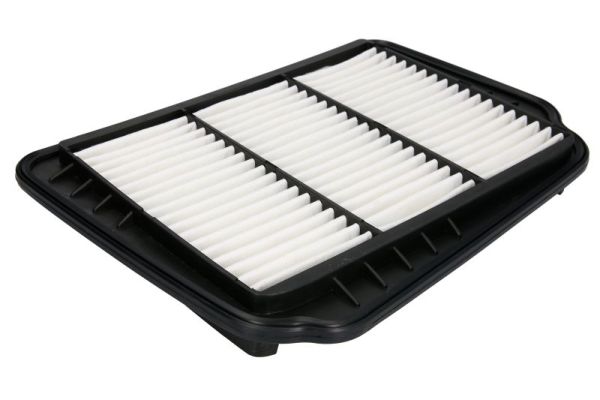 Jc Premium Luchtfilter B20016PR