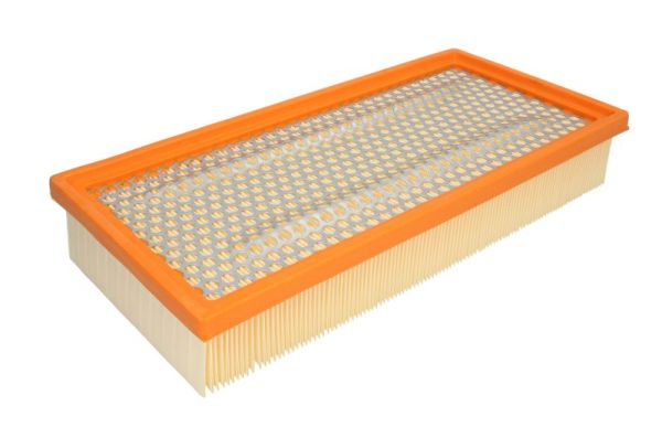 Jc Premium Luchtfilter B20018PR