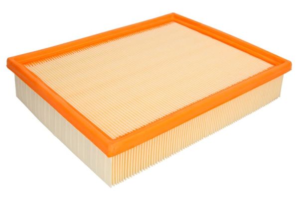 Jc Premium Luchtfilter B20021PR