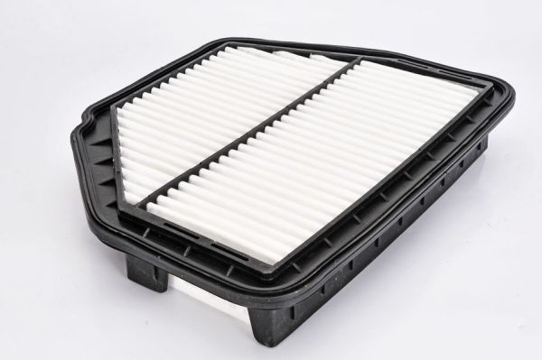 Jc Premium Luchtfilter B20023PR