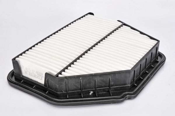 Jc Premium Luchtfilter B20023PR