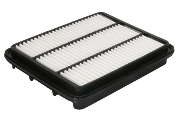 Jc Premium Luchtfilter B20026PR