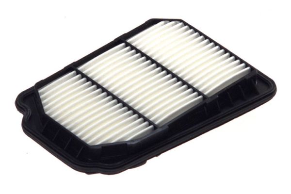 Jc Premium Luchtfilter B20027PR