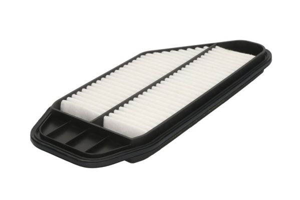 Jc Premium Sportluchtfilter B20029PR