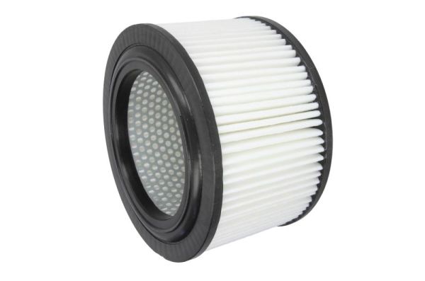 Jc Premium Luchtfilter B20302PR