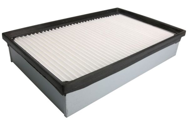 Jc Premium Luchtfilter B20305PR