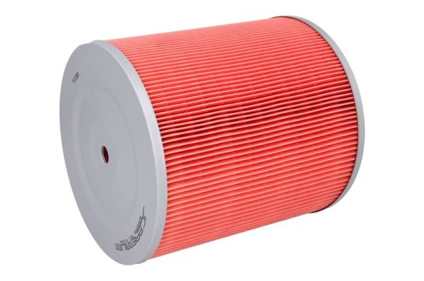 Jc Premium Luchtfilter B20312PR