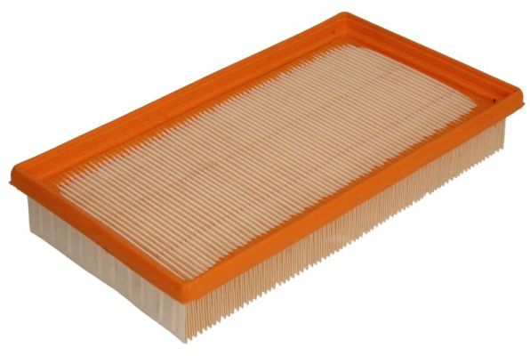 Jc Premium Luchtfilter B20314PR