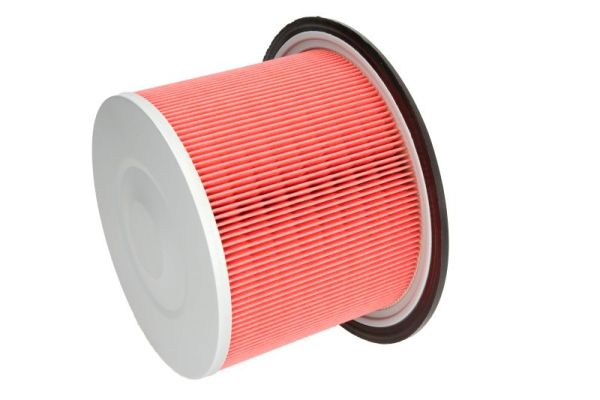 Jc Premium Luchtfilter B20315PR