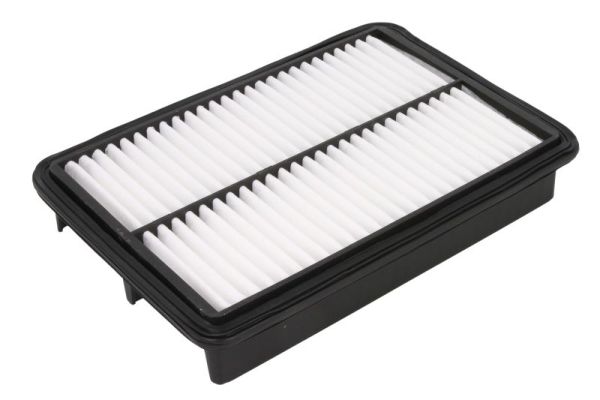 Jc Premium Luchtfilter B20319PR