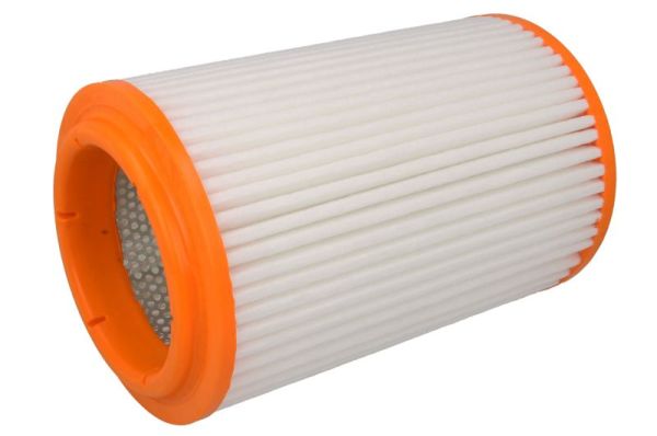 Jc Premium Luchtfilter B20321PR