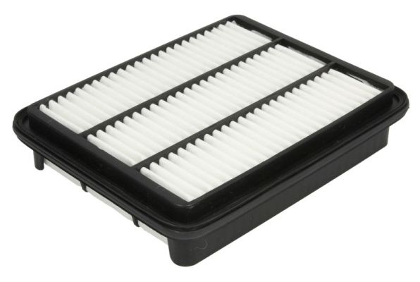 Jc Premium Luchtfilter B20322PR