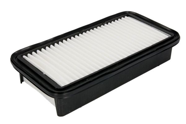 Jc Premium Luchtfilter B20325PR