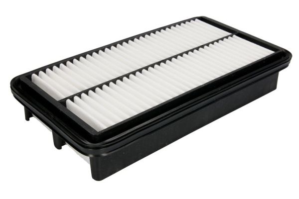 Jc Premium Luchtfilter B20329PR