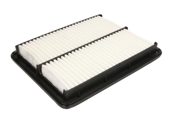 Jc Premium Luchtfilter B20331PR