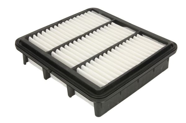 Jc Premium Sportluchtfilter B20332PR