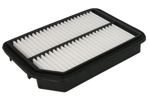 Jc Premium Luchtfilter B20333PR