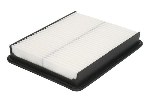Jc Premium Luchtfilter B20337PR
