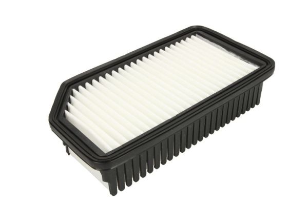 Jc Premium Luchtfilter B20340PR