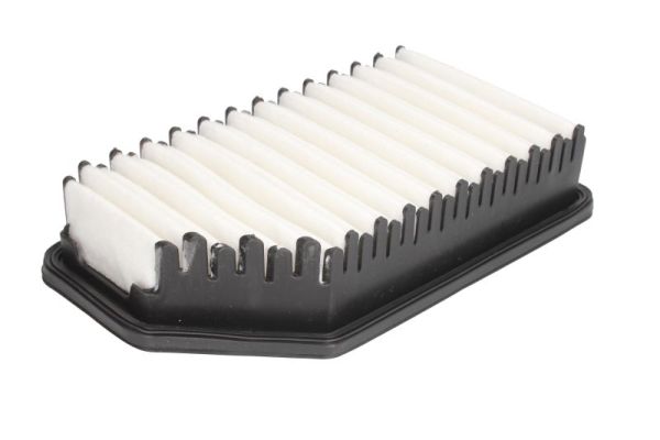 Jc Premium Luchtfilter B20341PR