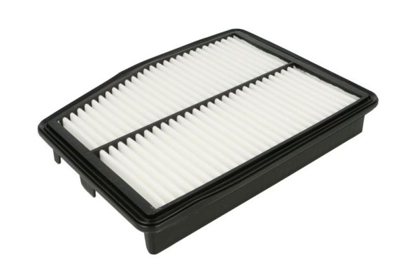 Jc Premium Luchtfilter B20343PR
