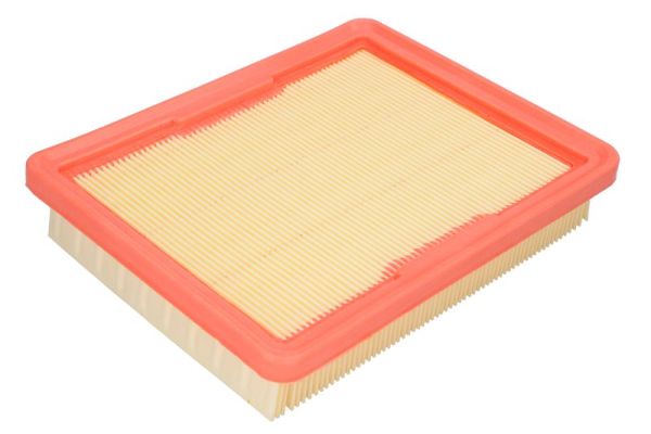 Jc Premium Luchtfilter B20504PR