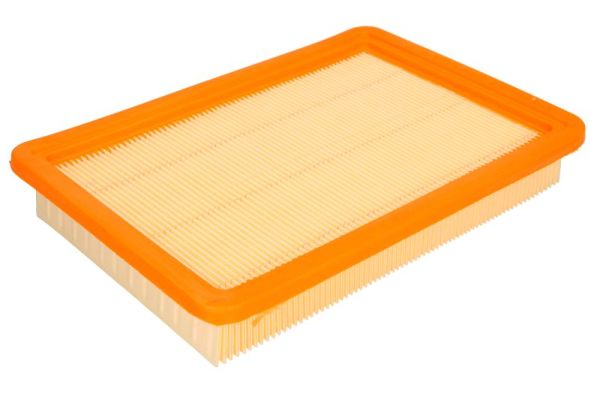Jc Premium Sportluchtfilter B20505PR