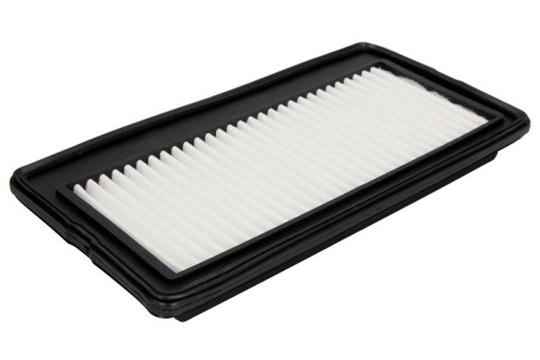 Jc Premium Luchtfilter B20508PR