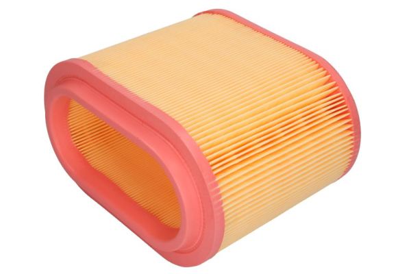 Jc Premium Luchtfilter B20512PR