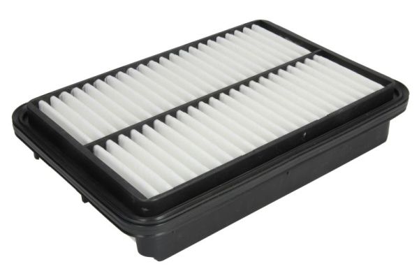 Jc Premium Luchtfilter B20513PR