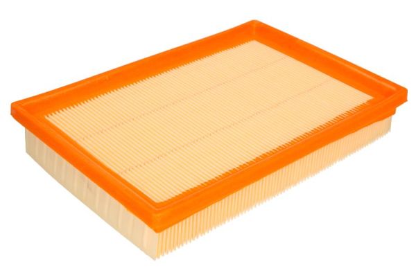 Jc Premium Luchtfilter B20514PR