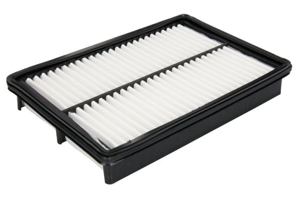 Jc Premium Luchtfilter B20520PR