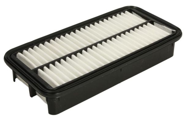 Jc Premium Luchtfilter B20524PR