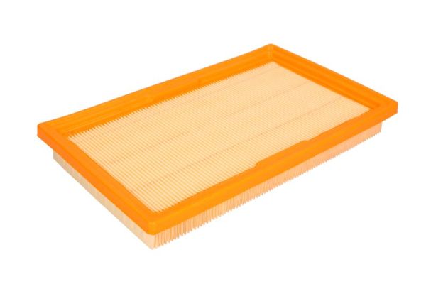 Jc Premium Luchtfilter B20526PR