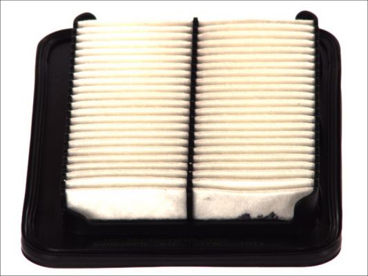 Jc Premium Sportluchtfilter B20528PR