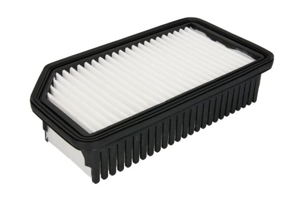 Jc Premium Luchtfilter B20529PR