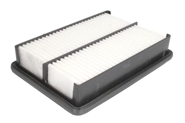 Jc Premium Luchtfilter B20535PR