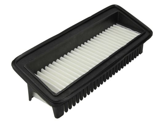 Jc Premium Luchtfilter B20537PR