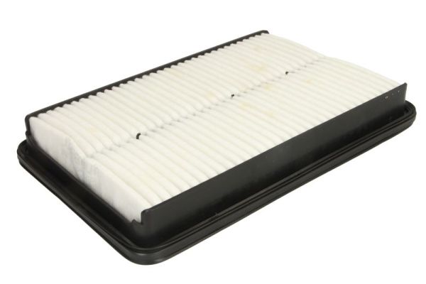 Jc Premium Luchtfilter B20538PR