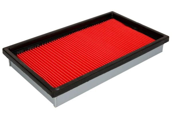 Jc Premium Luchtfilter B21004PR