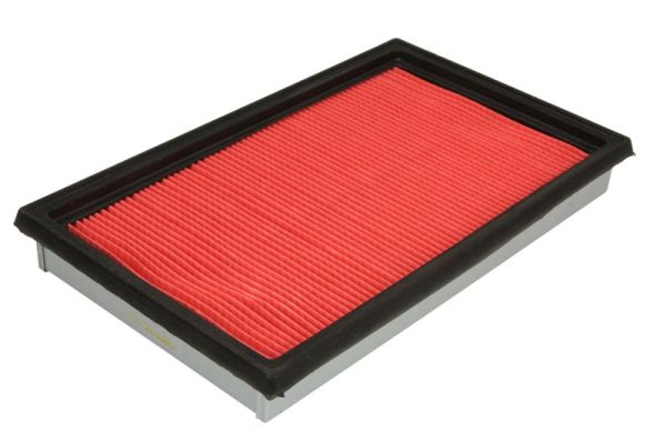 Jc Premium Luchtfilter B21008PR