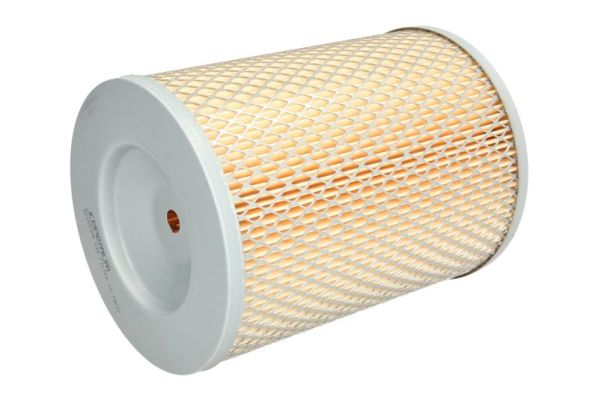 Jc Premium Luchtfilter B21010PR