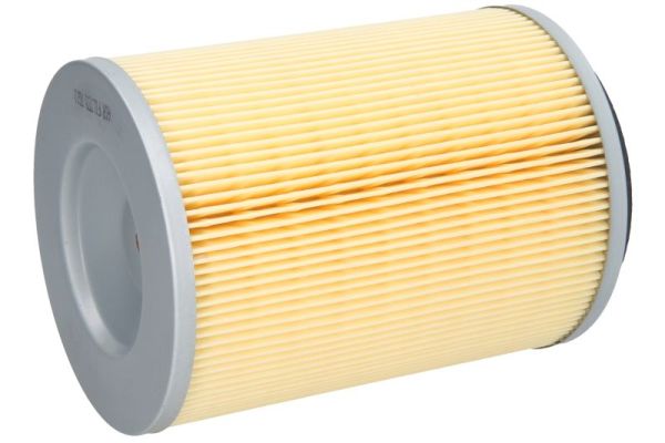 Jc Premium Luchtfilter B21017PR