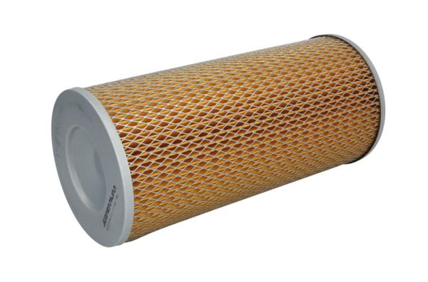 Jc Premium Luchtfilter B21020PR