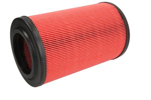 Jc Premium Luchtfilter B21042PR