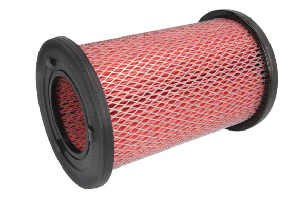 Jc Premium Luchtfilter B21043PR